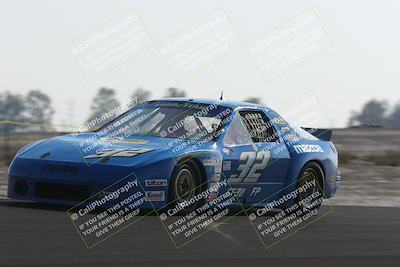 media/Feb-22-2025-SCCA SD (Sat) [[57201885c5]]/Group One/Group 1/